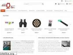 Sites similar to billard-dienst.de