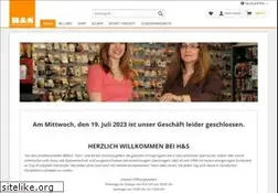 Sites similar to billard-muenchen.de