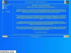 Sites similar to billardfrauen.de
