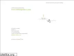 Sites similar to billardpalace.com
