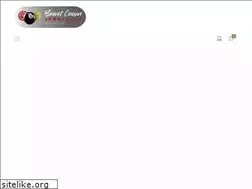 Sites similar to billards-bouvet-cousin.fr