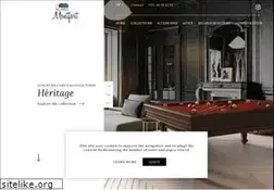 Sites similar to billards-montfort.com