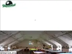 Sites similar to billardsportcenter.de