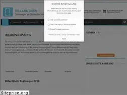 Sites similar to billardtisch-24.com