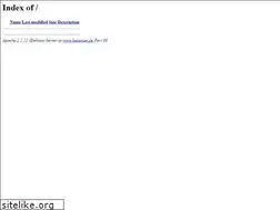 Sites similar to billardverein.de