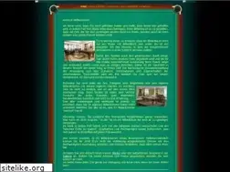 Sites similar to billardzimmer.com
