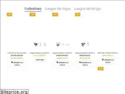 Sites similar to billaresexcalibur.com