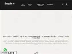 Sites similar to billaressuperstar.com