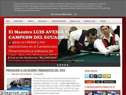 Sites similar to billarpasion.blogspot.com