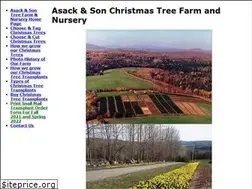 Sites similar to billasack.com