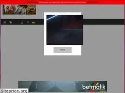 Sites similar to billbaarsma.com