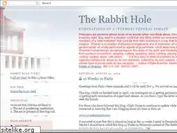 Sites similar to billbaileyunplugged.com