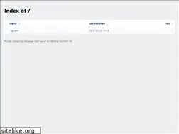 Sites similar to billbazar.com
