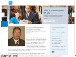 Sites similar to billbee.net