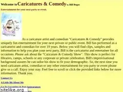 Sites similar to billbegos.com