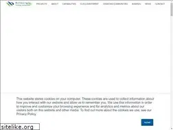 Sites similar to billbergia.com.au
