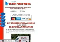 Sites similar to billbever.com