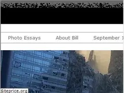 Sites similar to billbiggart.com