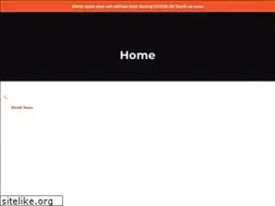 Sites similar to billbinhire.com.au