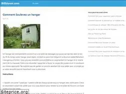 Sites similar to billbloom.com