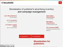 Sites similar to billboard.cz