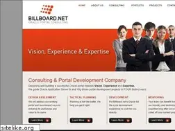 Sites similar to billboard.net