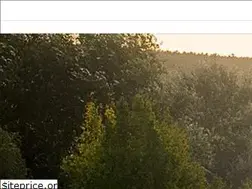 Sites similar to billboards.com.ua