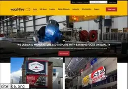 Sites similar to billboardtoday.com
