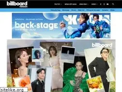billboardvn.vn