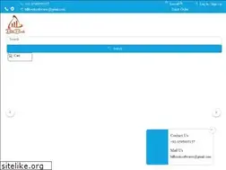Sites similar to billbooksoftwares.com
