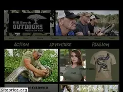 Sites similar to billboothoutdoors.com
