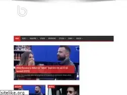 Sites similar to billbordi.net
