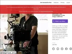 Sites similar to billbork.com