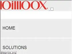 Sites similar to billbox.com