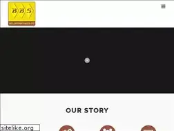 Sites similar to billbrownsales.com