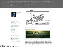 Sites similar to billcalhounpiano.blogspot.com