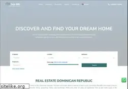 Sites similar to billcampbell.org