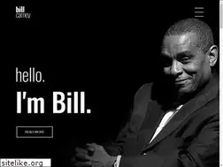 Sites similar to billcarney.org