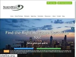 Sites similar to billcblack.com