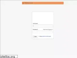 Sites similar to billcenter.net
