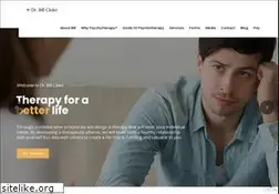 Sites similar to billcloke.com