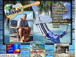 Sites similar to billcockrellmusic.com
