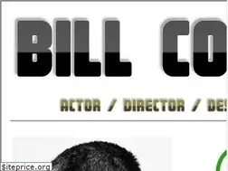 Sites similar to billcompton.com