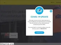 Sites similar to billcorp.net.au