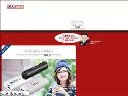 Sites similar to billcourt.co.jp