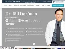 Sites similar to billdorfmandds.com