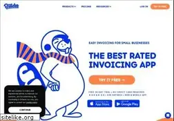 Sites similar to billdu.com