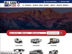 Sites similar to billeadsrv.com