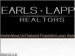 Sites similar to billearls.com