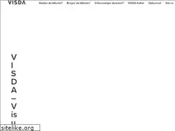 Sites similar to billedkunst.dk